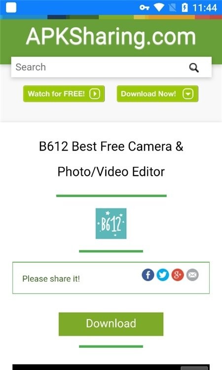 download apk app downloadapk官方版