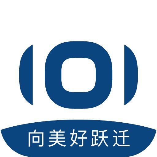 长安启源官方版