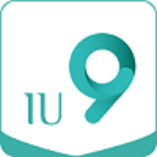 iu9应用商店app