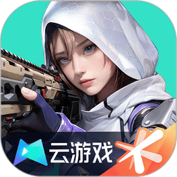 高能英雄云游戏最新版v5.0.0.3990204 安卓版