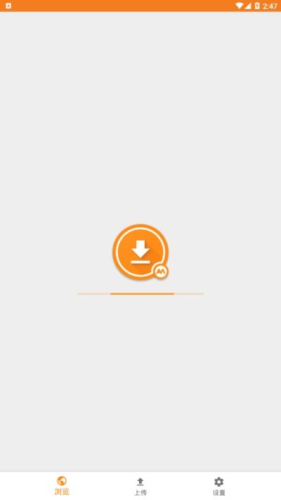 apkmirror应用商店 v3.3.2 安卓版 0