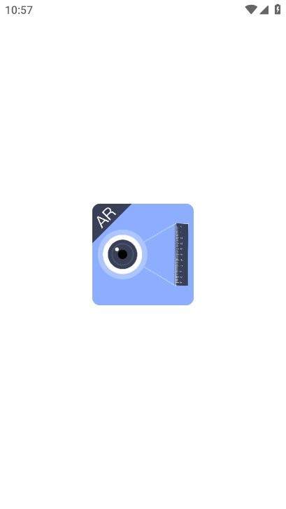 量尺宝软件 v2.6.6 安卓版 1