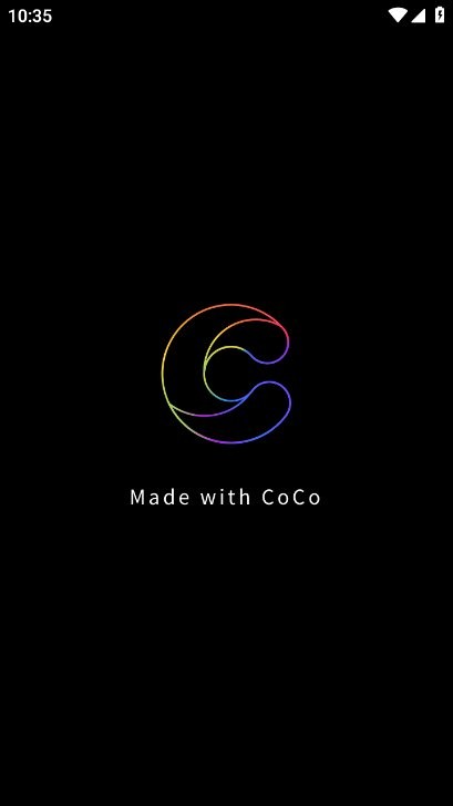 电子锣鼓app 电子锣鼓手机版