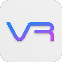 华为VR软件