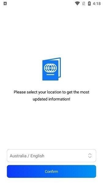 MyASUS软件 v4.6.58 安卓版 0
