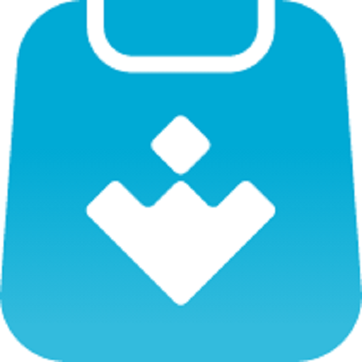Uptodown App Store应用商店最新版本v6.71 安卓版