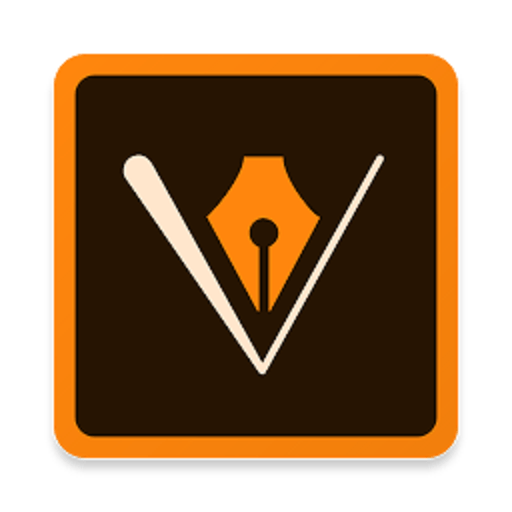 adobe draw最新版