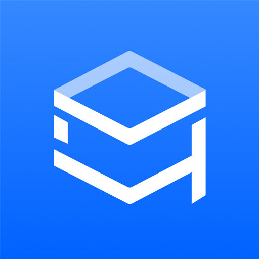 亿学宝官方版