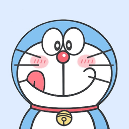 云霄框架最新版本