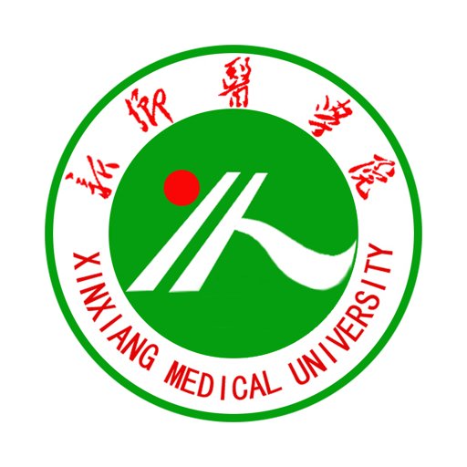 i新医最新版(新乡医学院)