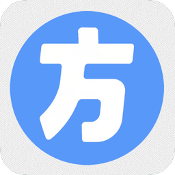 方言通app