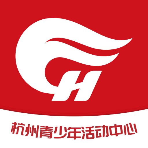 数智杭青少官方版