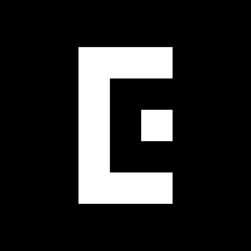 epik修图软件