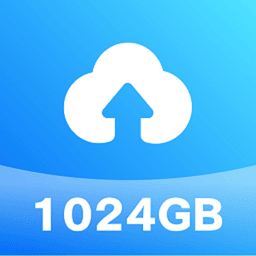 terabox手机版