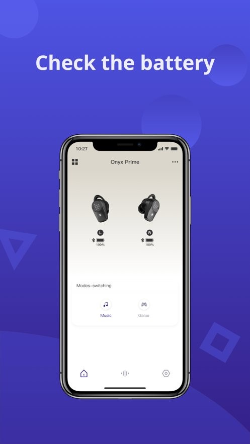 tronsmart官方版 v4.18.8 安卓版 0
