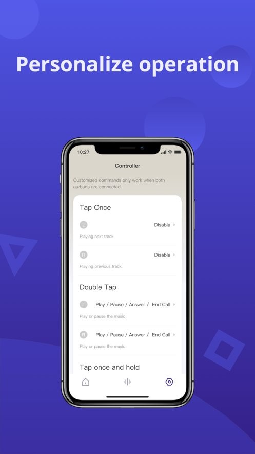 tronsmart官方版 tronsmart app