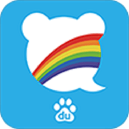 百度商桥app