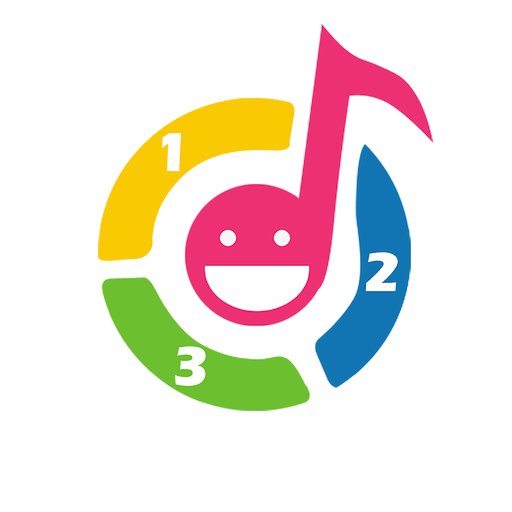 快乐谱免费版