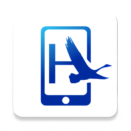 合鑫云手机app