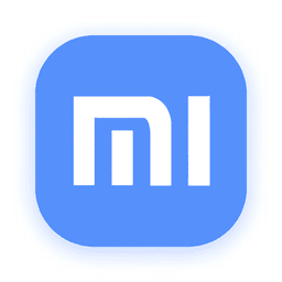 小米主题下载器app