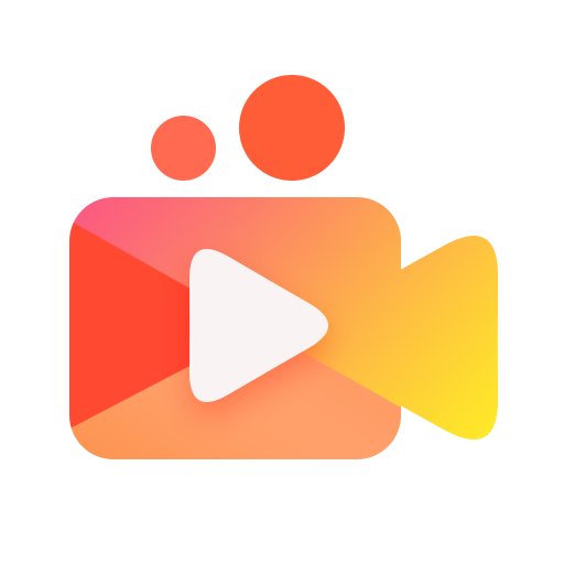 爱看短剧免费版v2.9.4 安卓版