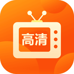 野火直播最新版本v5.9.5 安卓版