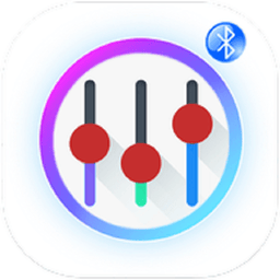 蓝牙均衡器(EQ Bluetooth)v1.9 安卓版
