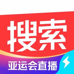 头条搜索极速版免费版