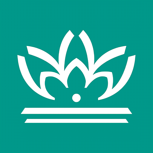 一户通澳门app最新版本