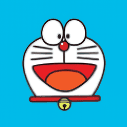 蓝白搜索app