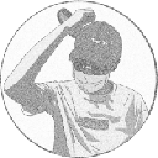 同人文生成器软件