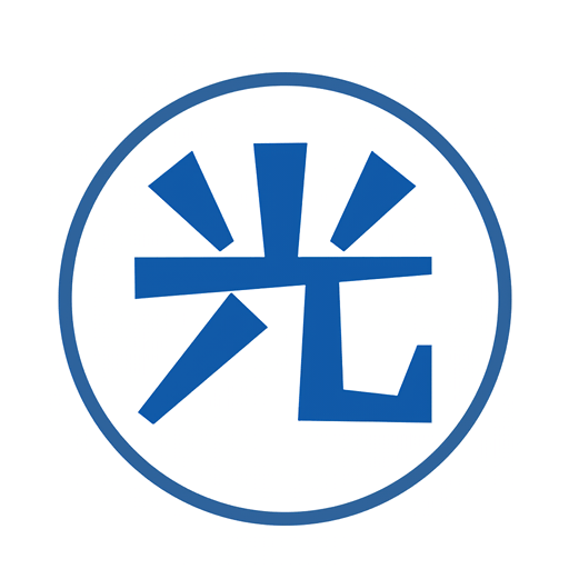 光环测速助手手机版