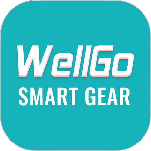 WellGo软件