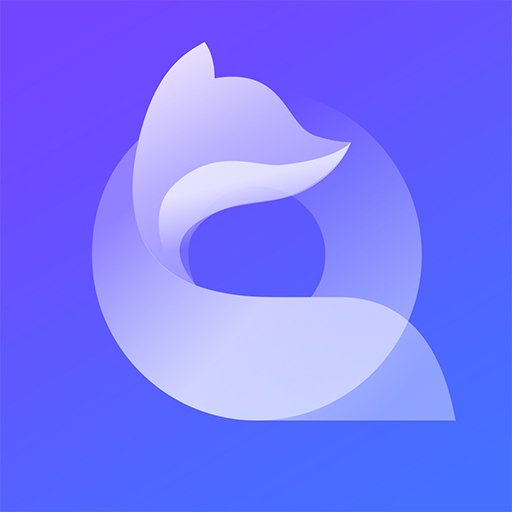 QuickFox软件
