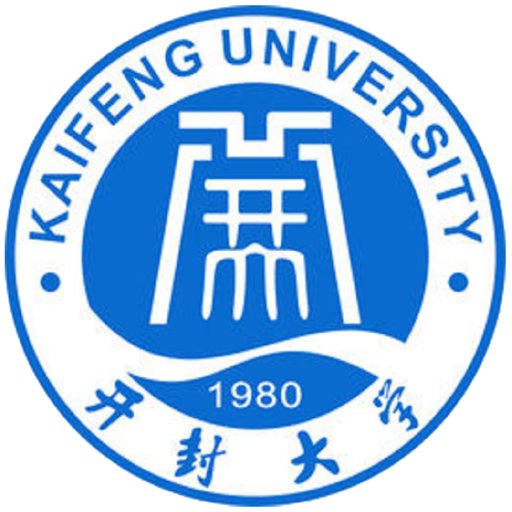 i开大最新版本(开封大学)