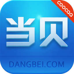 当贝市场创维版appv4.4.2 安卓版