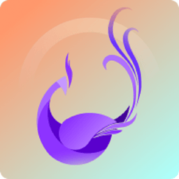 鸣音语音app