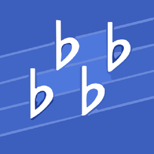 music writer手机版