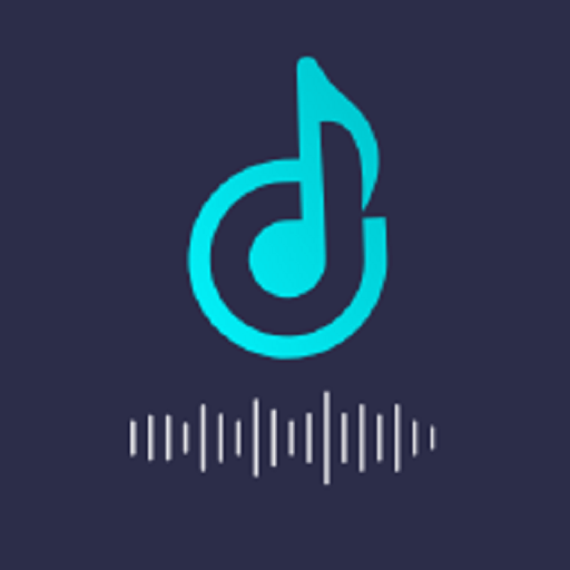 ai音乐生成器免费版(Musicia)