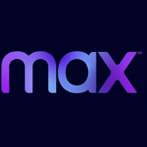 月光宝盒MAX多仓版v20230926_0935 安卓手机版