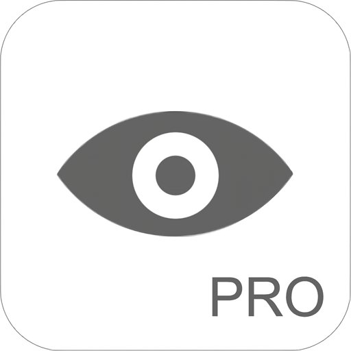 Zone护眼最新版