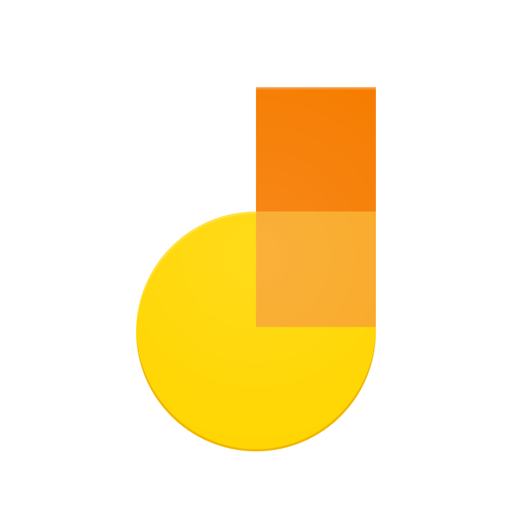 jamboard google软件(谷歌白板)