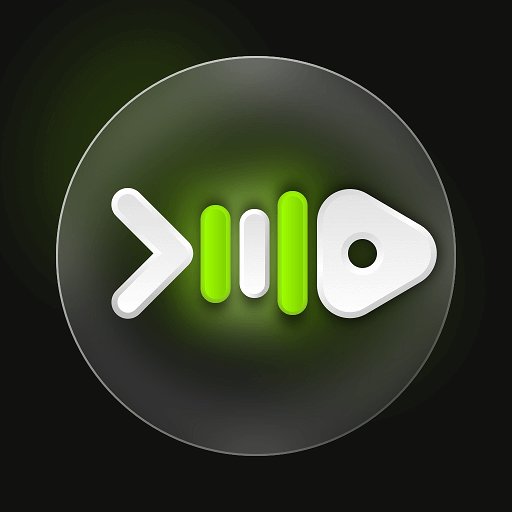 音频铃声剪辑app