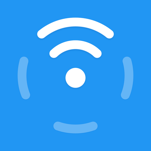 优酷tv助手app