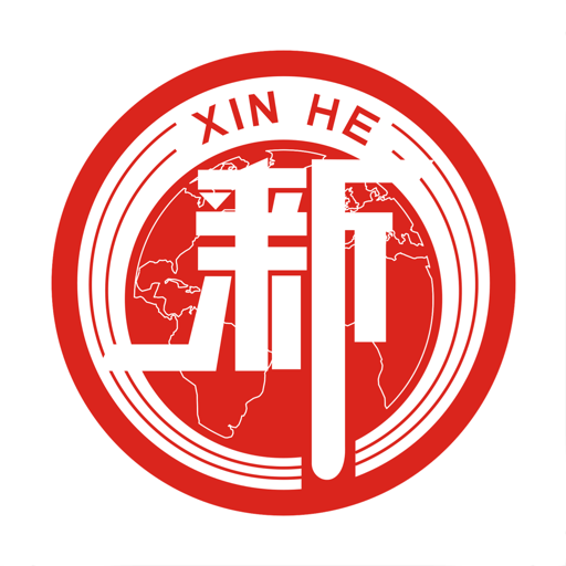 冀云新河客户端