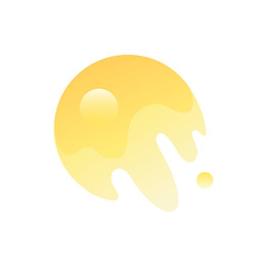 奶油桌面软件