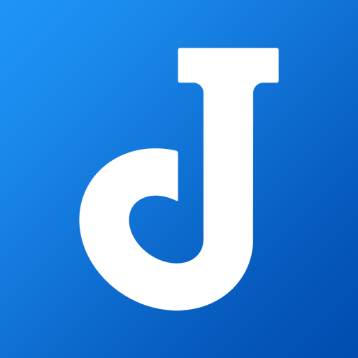 Joplin笔记软件