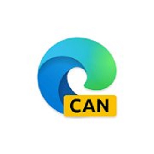 Edge Canary浏览器v137.0.3246.0 安卓最新版
