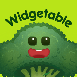 widgetable最新版