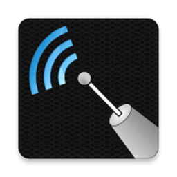 WiFi Analyzer中文版